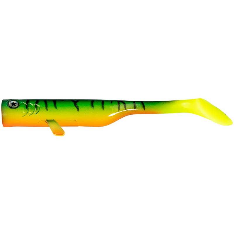 #LMAB Drunk Bait 12 cm Tropicana Tina