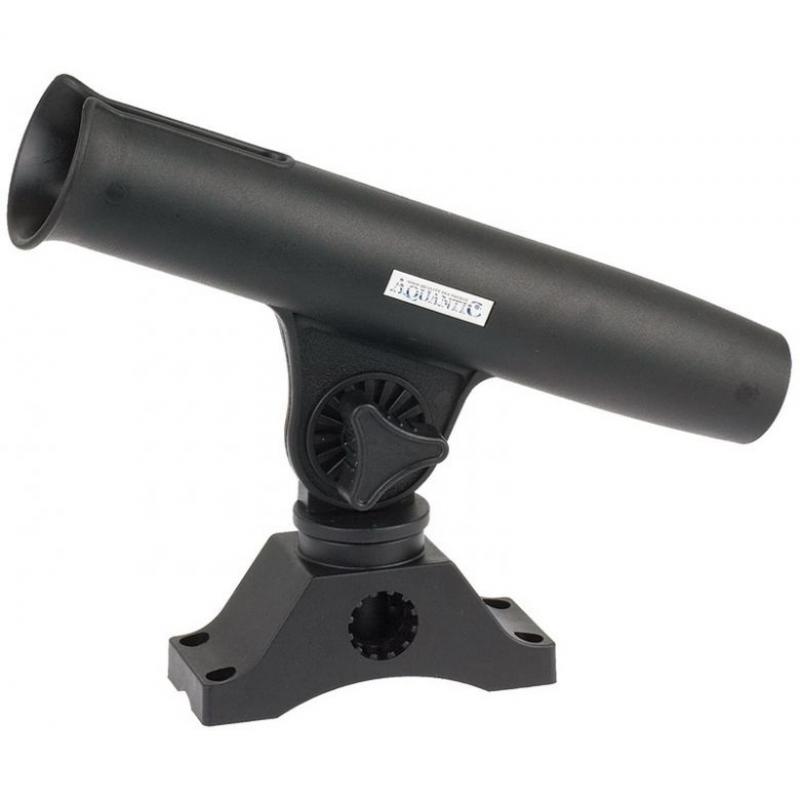 Aquantic Sea Rod Holder