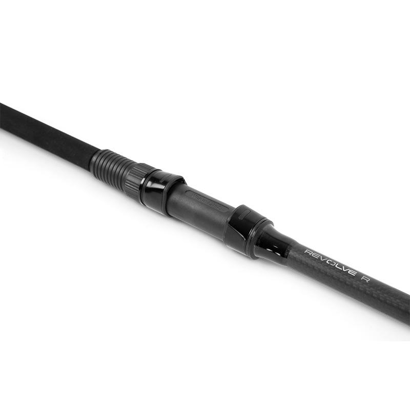 Avid Carp Revolve R 10 ft 3,50 lb