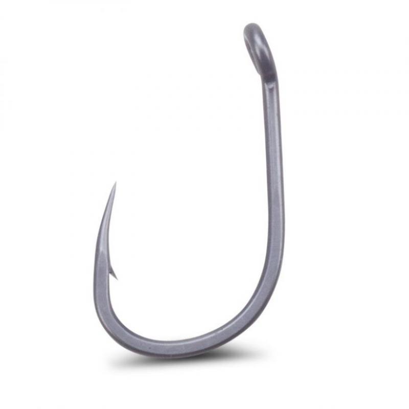 Anaconda Piercer Power Carp B-988 Balance Micro Barbed