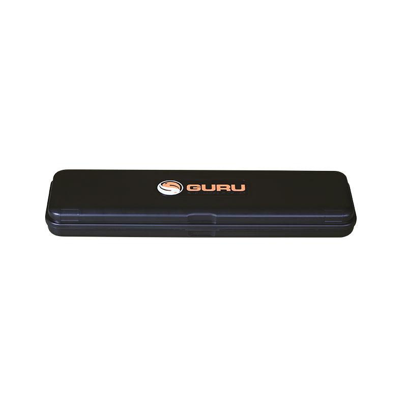 Guru Adjustable Rig Case 15 Inch