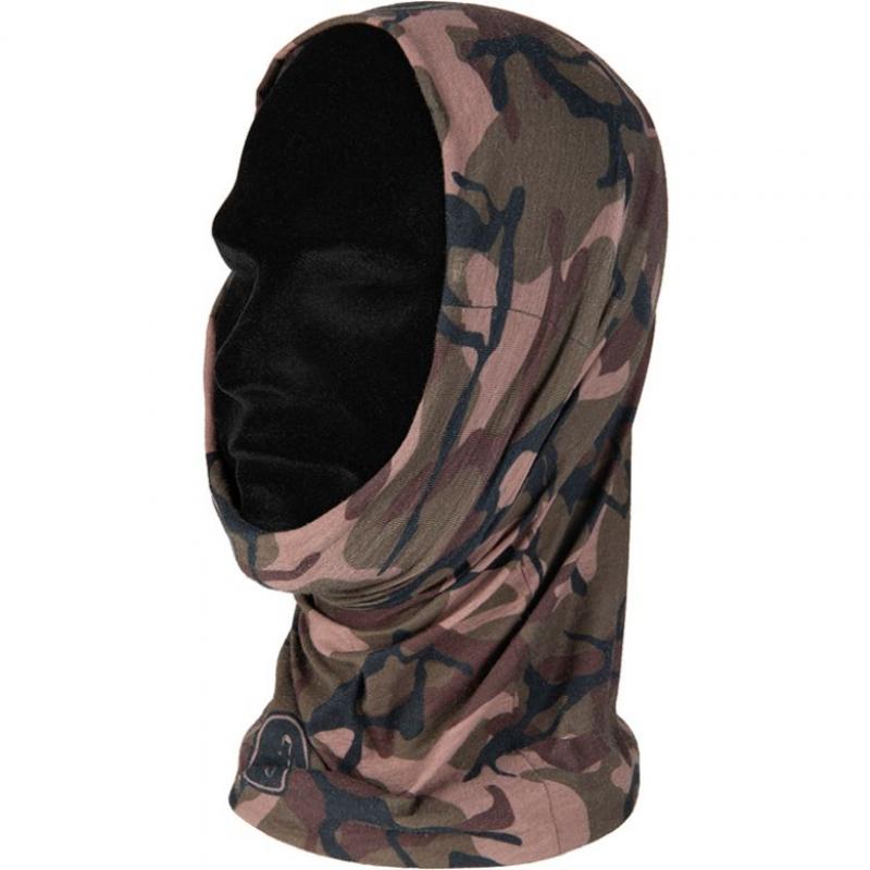 FOX Camo Lightweight Snood