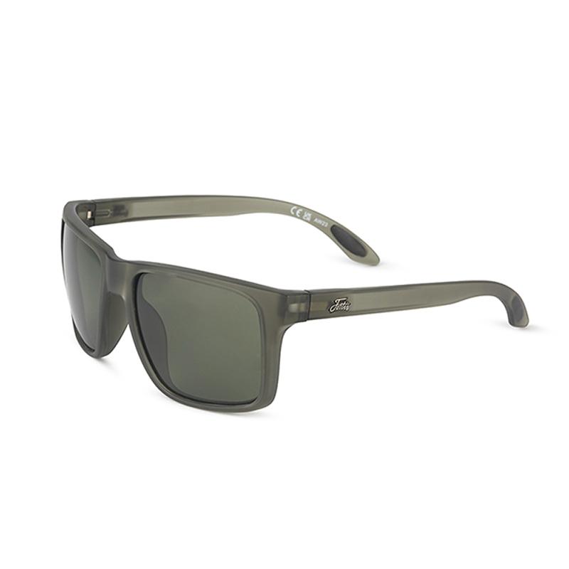 Fortis Bays 2 Green