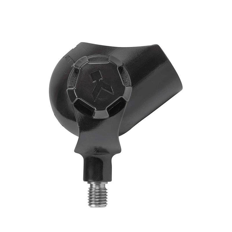 Korum Angle Tilt Butt Cup Standard