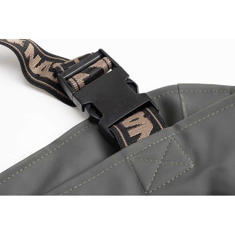 Nash Waders