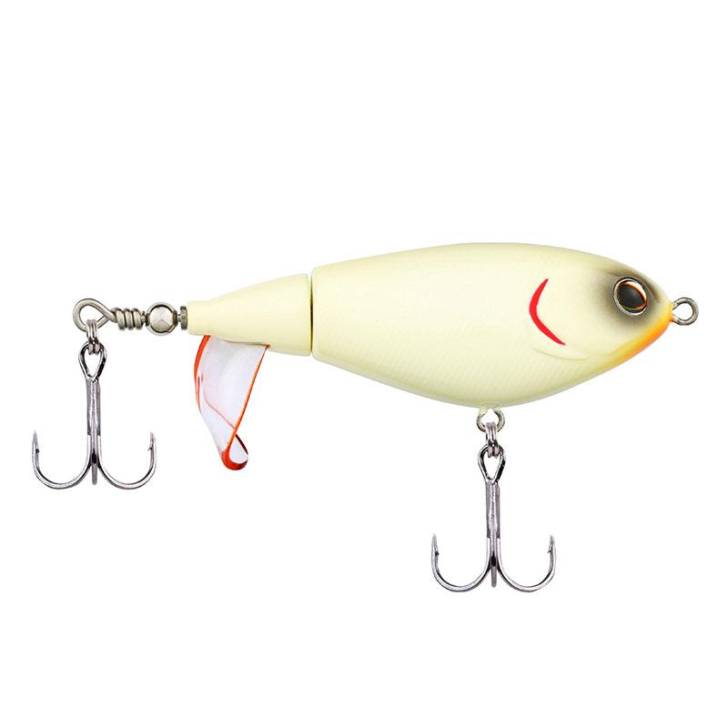 Berkley Choppo 75 Bone