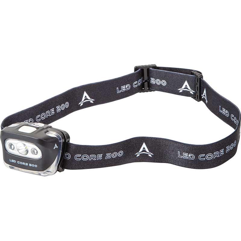Anaconda LED Core 200