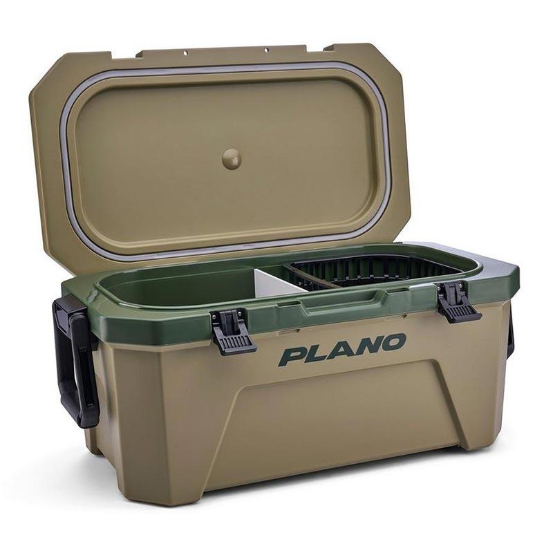 Plano Frost Kühlbox 30 L