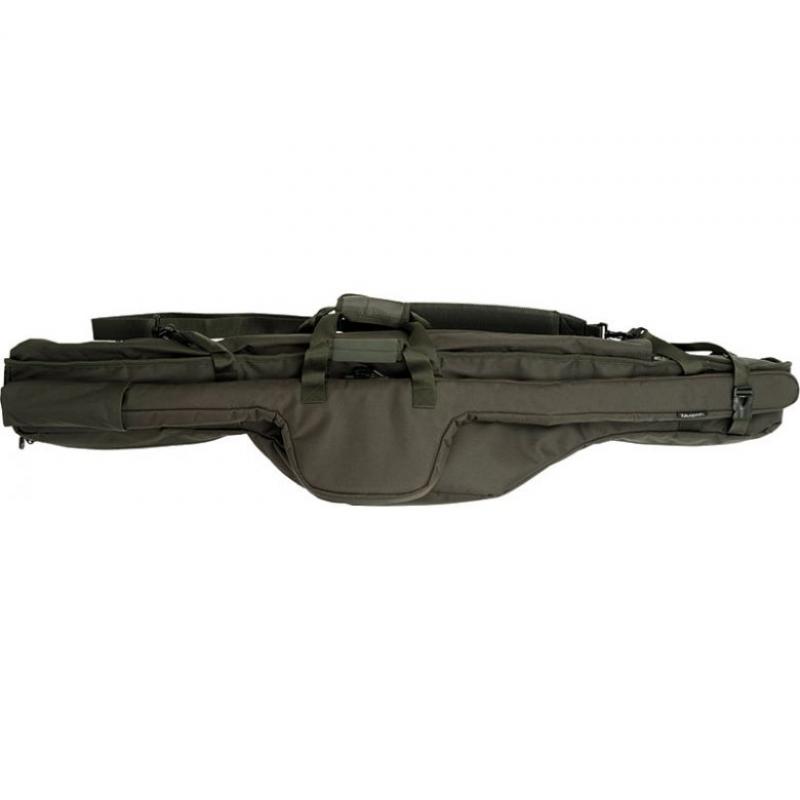 DAIWA Infinity System Extension 3 Rod Holdall
