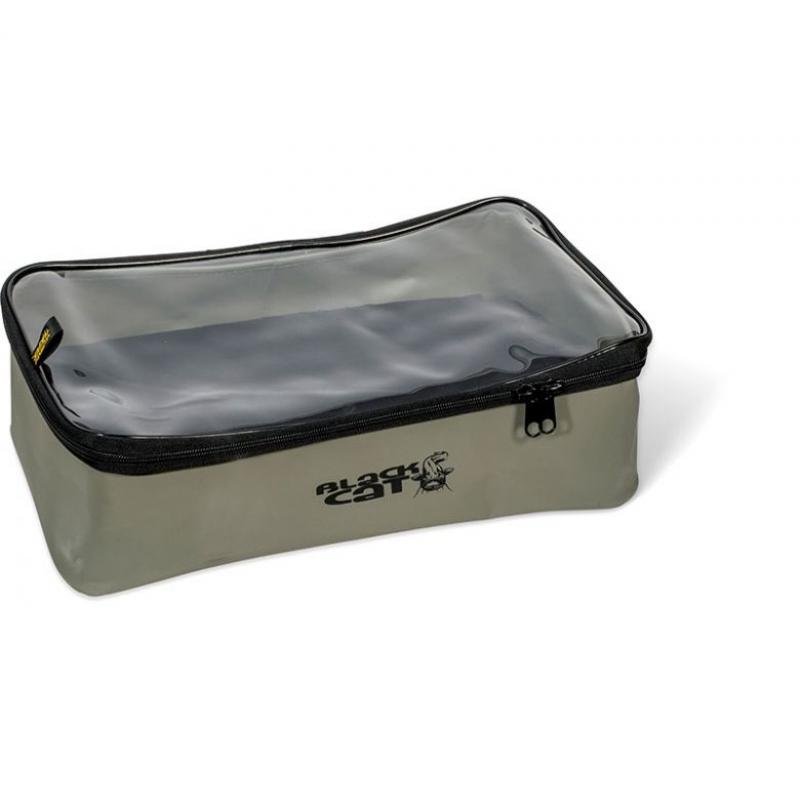 Black Cat Flex Box X-Large