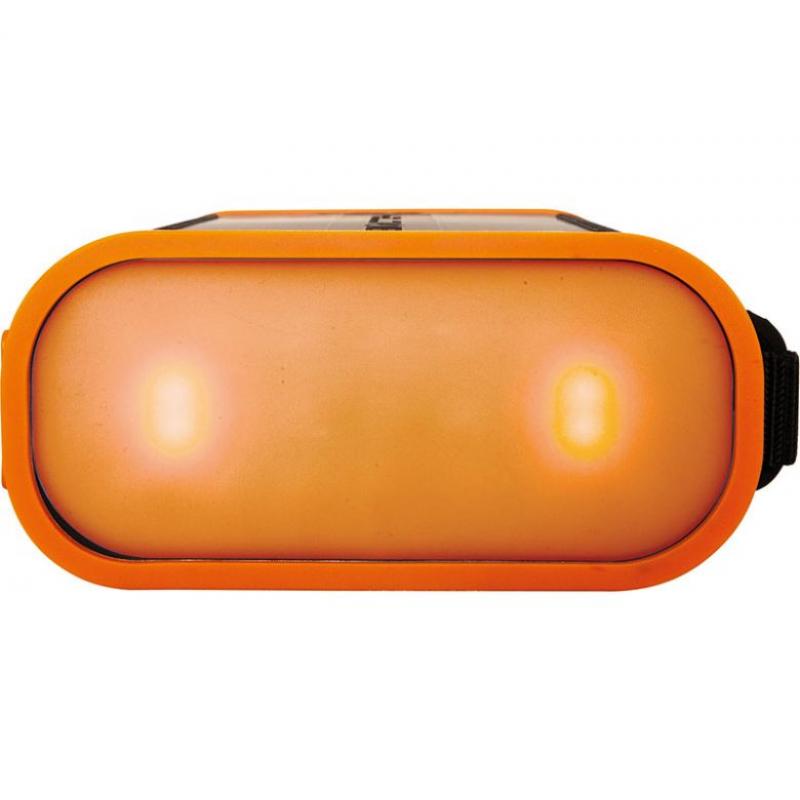 FOX Halo Power Pack 96K mAh