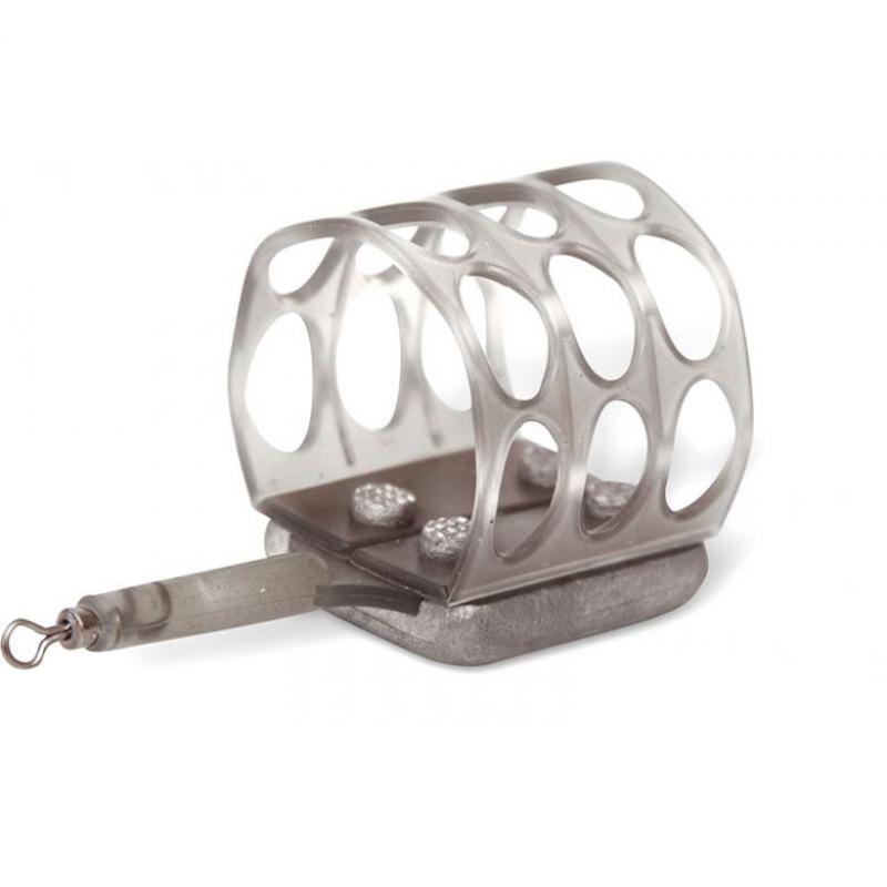 Browning Big Pit Mini Feeder - 30 g