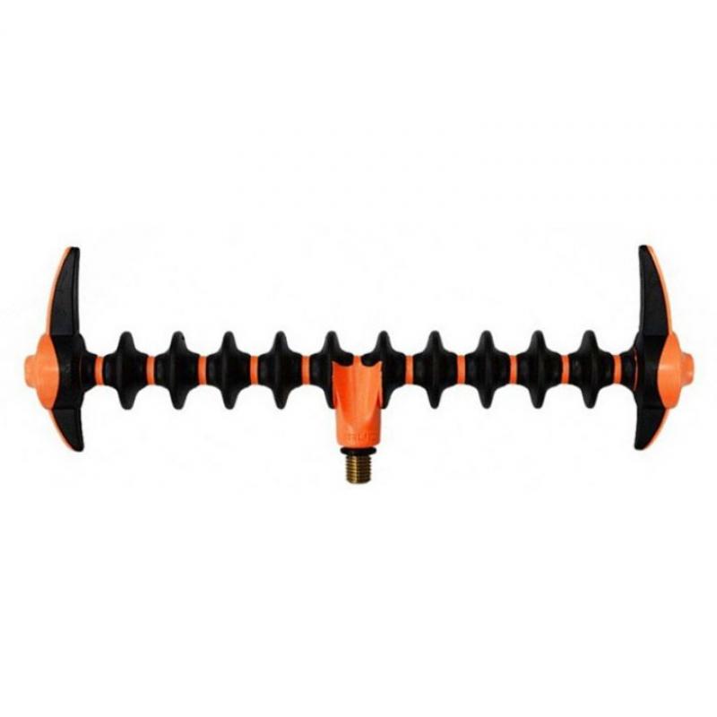 Guru Front Reaper Rest