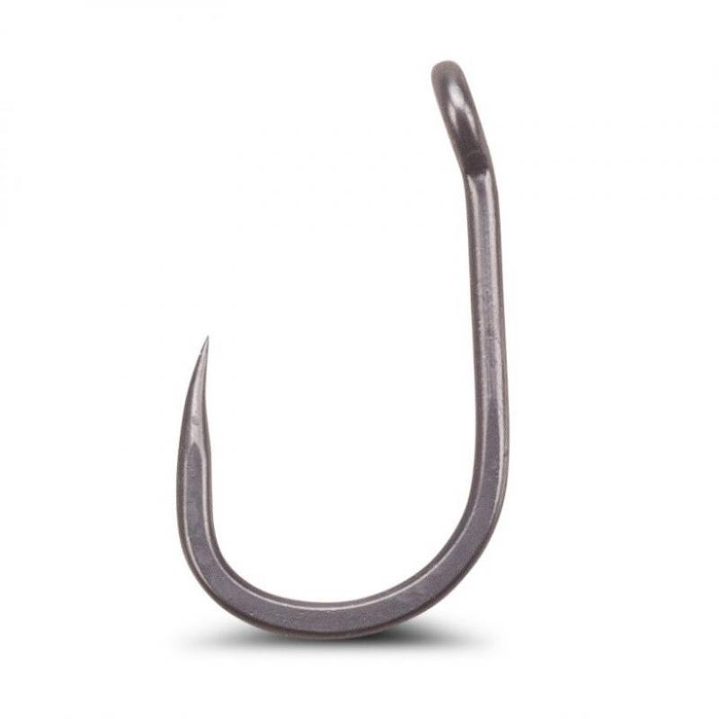 Anaconda Piercer Power Carp B-988 TGX Barbless