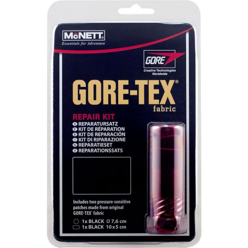 McNett GORE-TEX Repair Kit