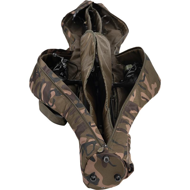 FOX Camolite 10 ft Tri Sleeve