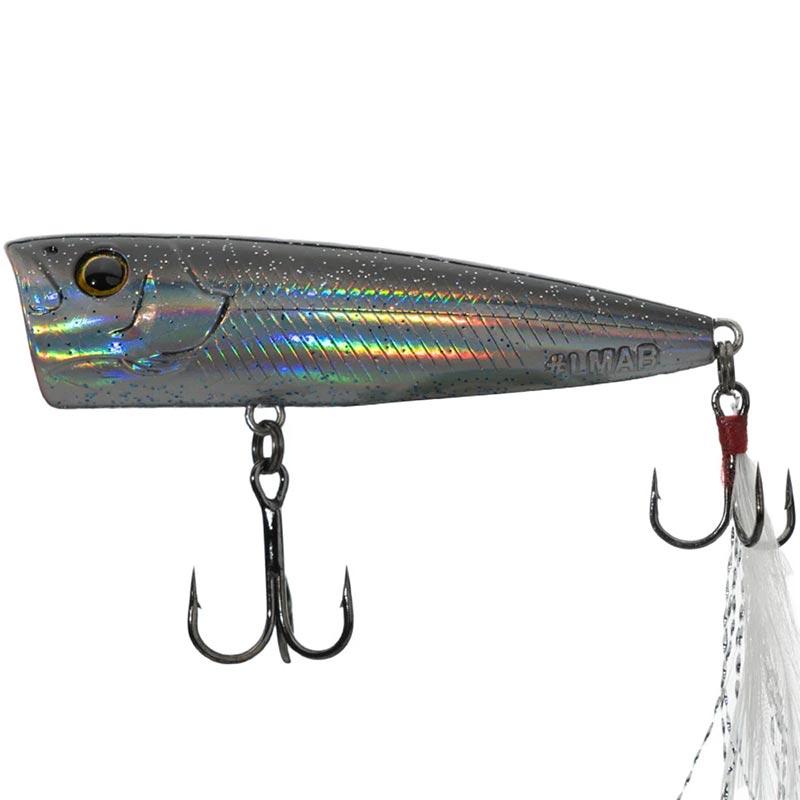 #LMAB KØFI (KÖFI) Splash Vibe 70F Galaxy