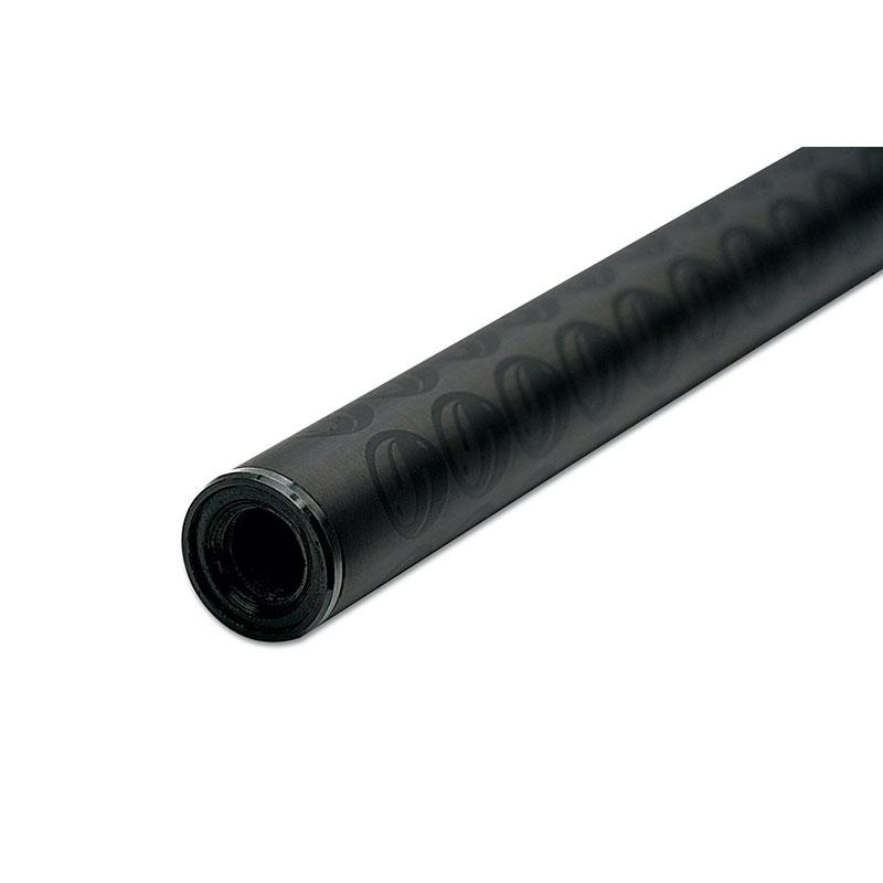 Guru Aventus 4m+1m Landing Net Handle