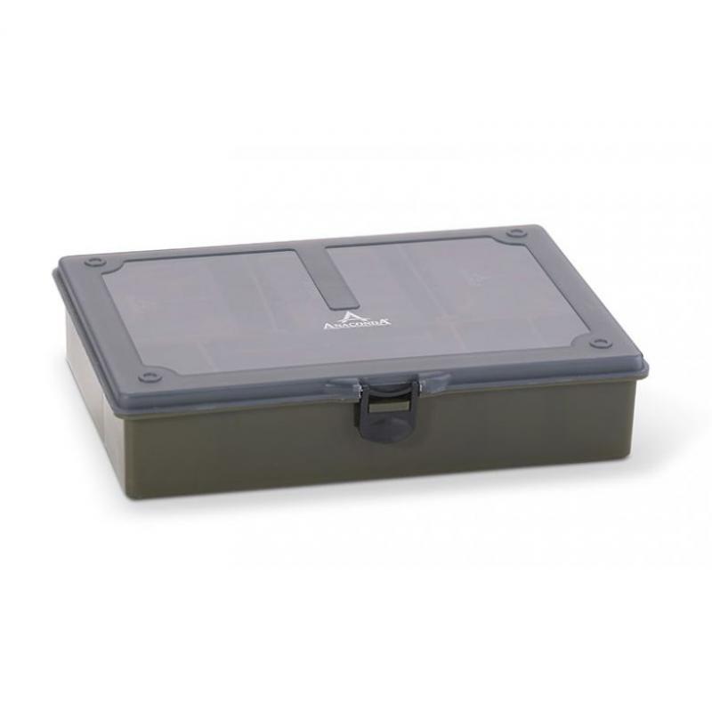 Anaconda Walker Tackle Box