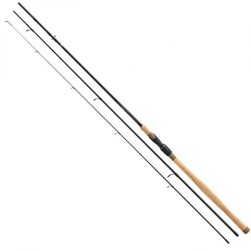 DAIWA Aqualite Sensor Float 3,60 m 10-35 g