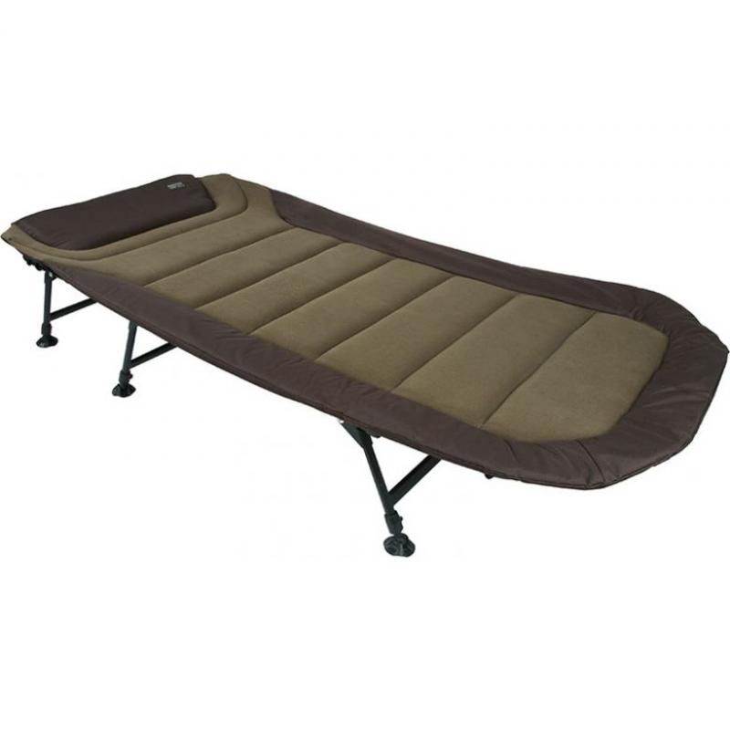 FOX EOS 3 Bed