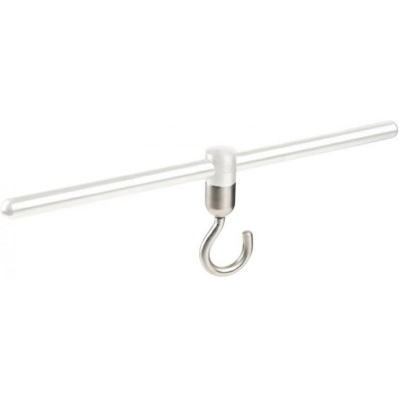 Carp Spirit Inox 300 Wiegehaken