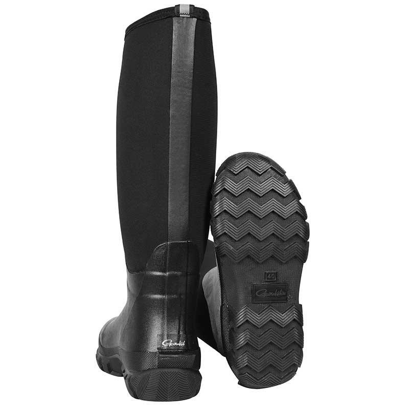 Gamakatsu G-Neo Boots Ext