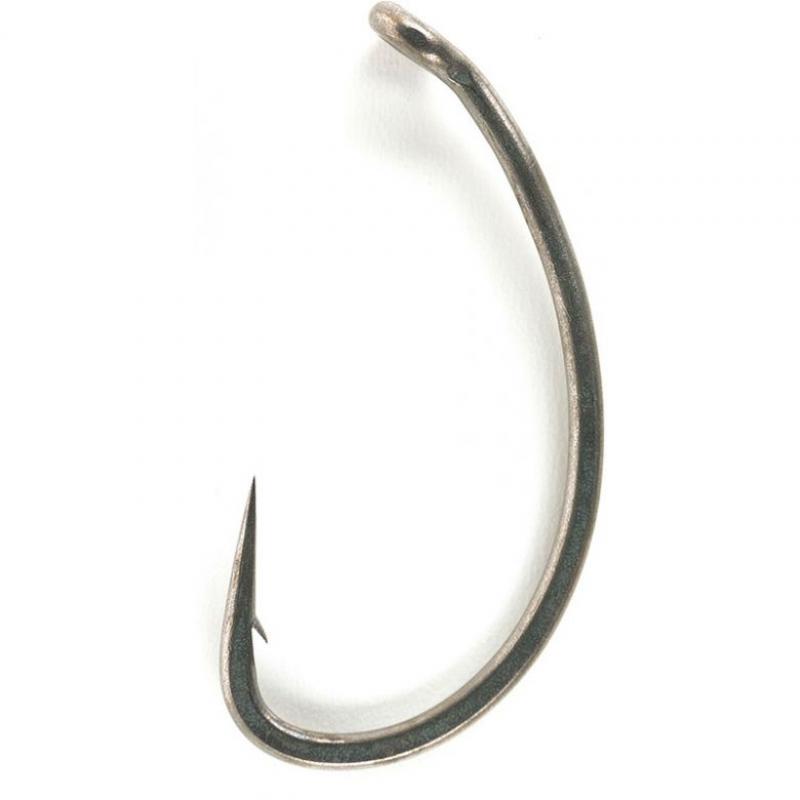 FOX Edges Armapoint Curve Shank Medium