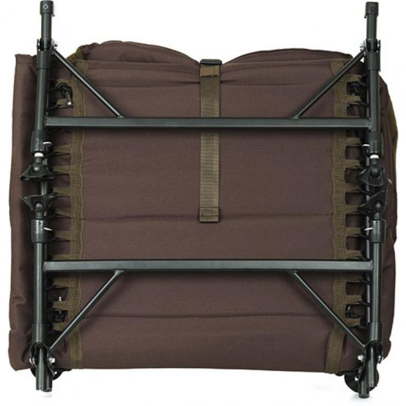 FOX EOS 1 Bed