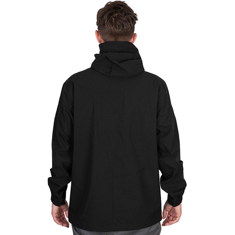 Matrix Ultra-Light Jacket