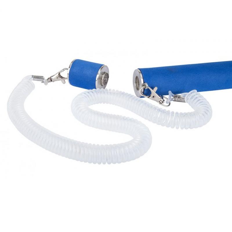 Aquantic Magnetic ST-Scoop