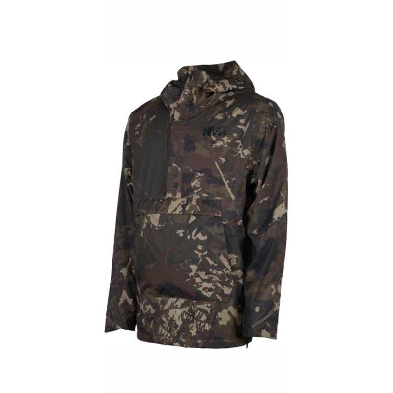 Nash ZT Smock