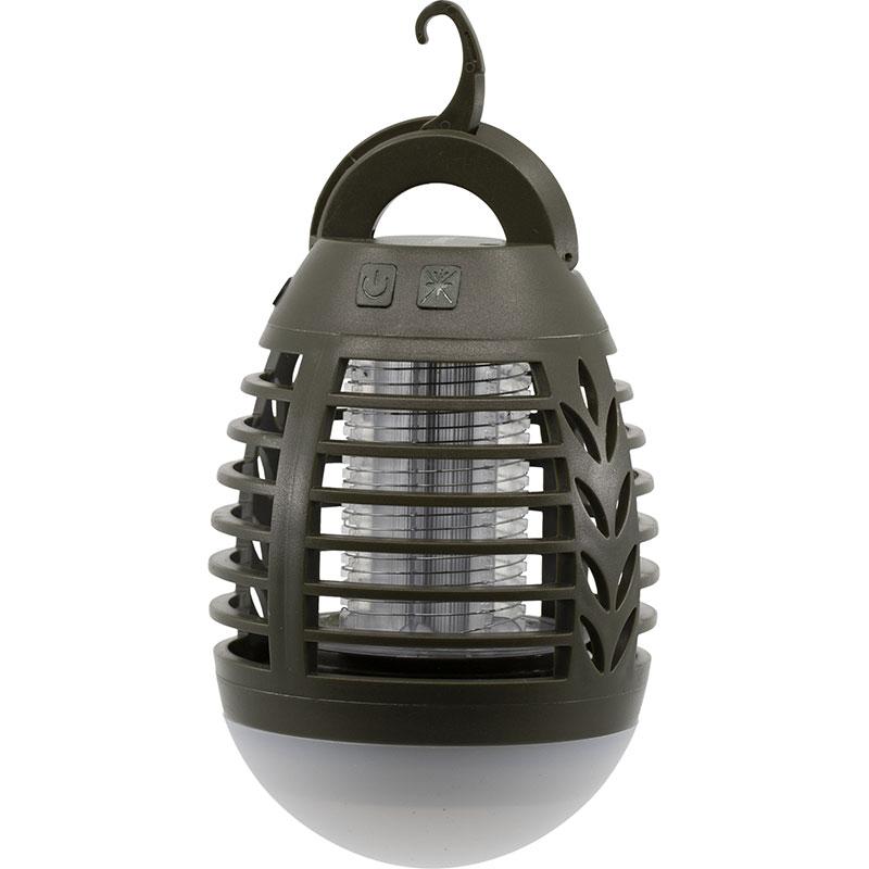 Trakker Nitelife Bug Blaster