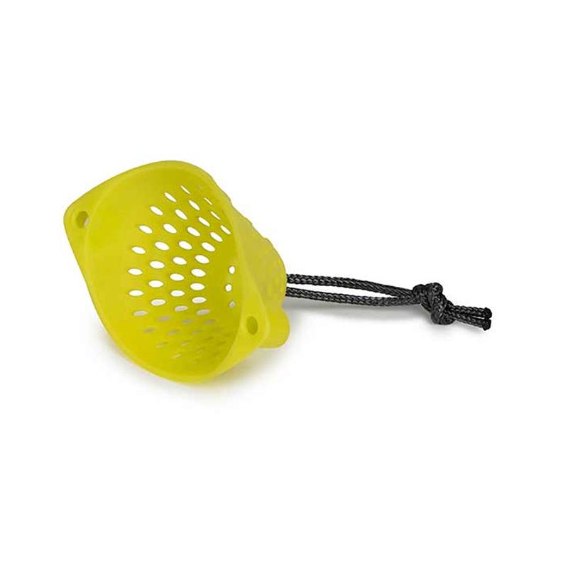 Matrix SLIK Catapult V2 Spare Medium Pouch