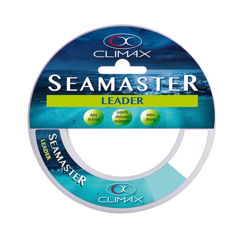 Climax Seamaster Leader 45 m 1,40 mm