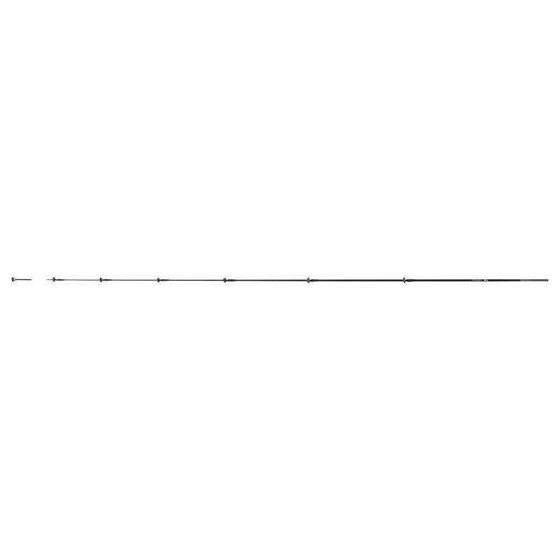 Guru A-CLASS Heavy Feeder 13 ft 3pc 1-90 g