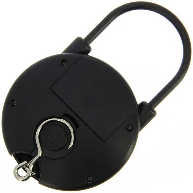 NGT Quickfish Digitalwaage 25 kg
