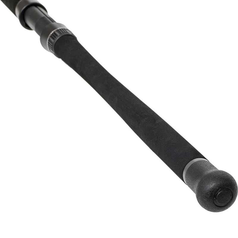 Black Cat Blade 2,65 m 30 lb