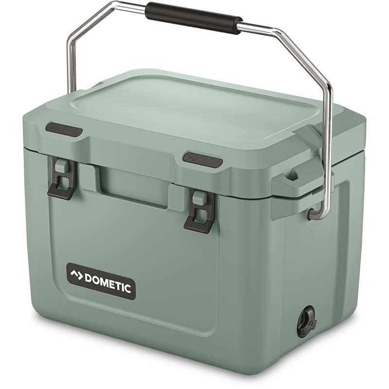 Dometic Cool Ice Ci 15