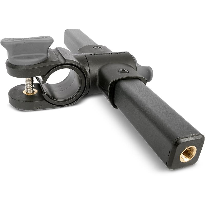 Korum Any Chair Adaptor 2