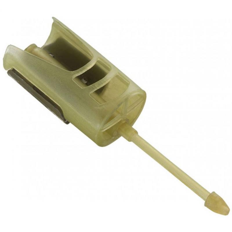 Cormoran Inline Pellet Feeder 30 g - 2 Stück