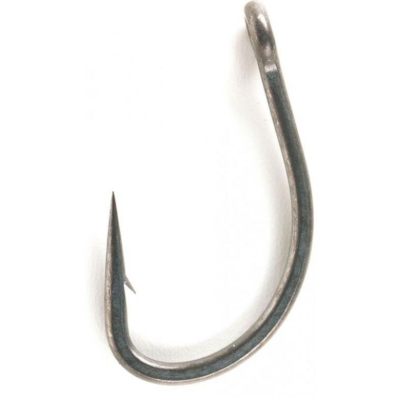 FOX Edges Armapoint Curve Shank Short