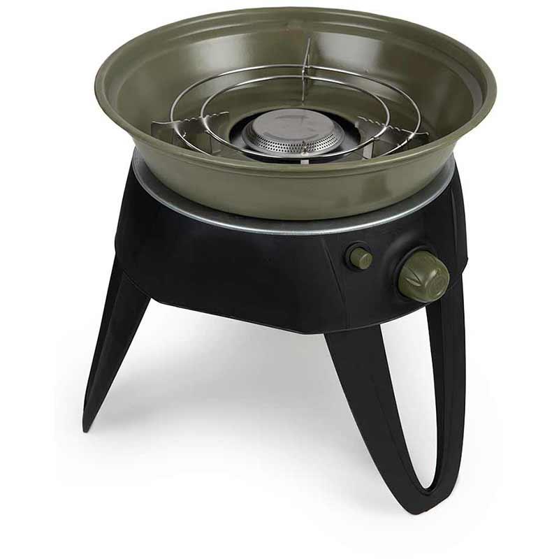 FOX Cookware Cookstation