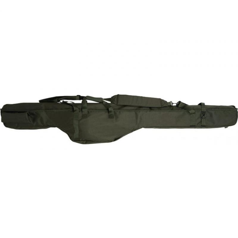 DAIWA Infinity System 3 Rod Holdall 10 ft