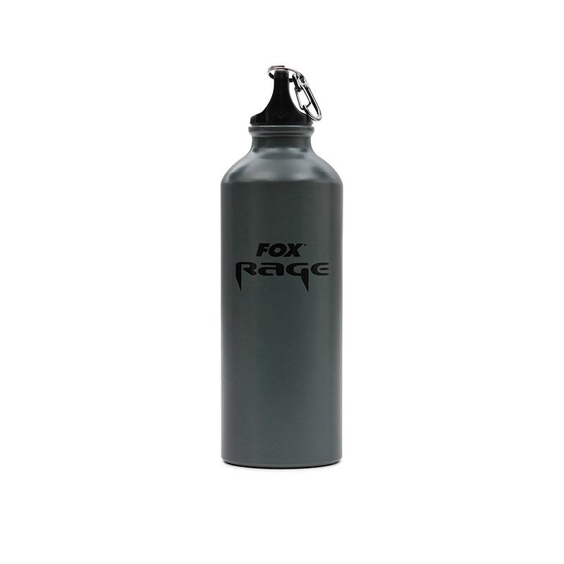 FOX Rage Drink Bottle 550 ml