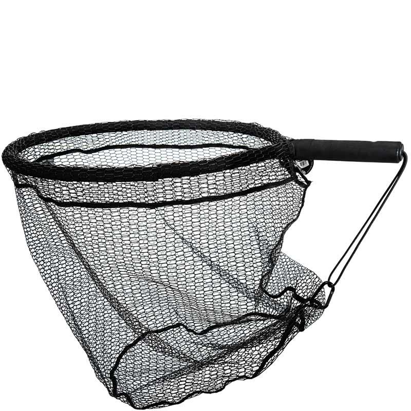 #LMAB Floating Landing Net