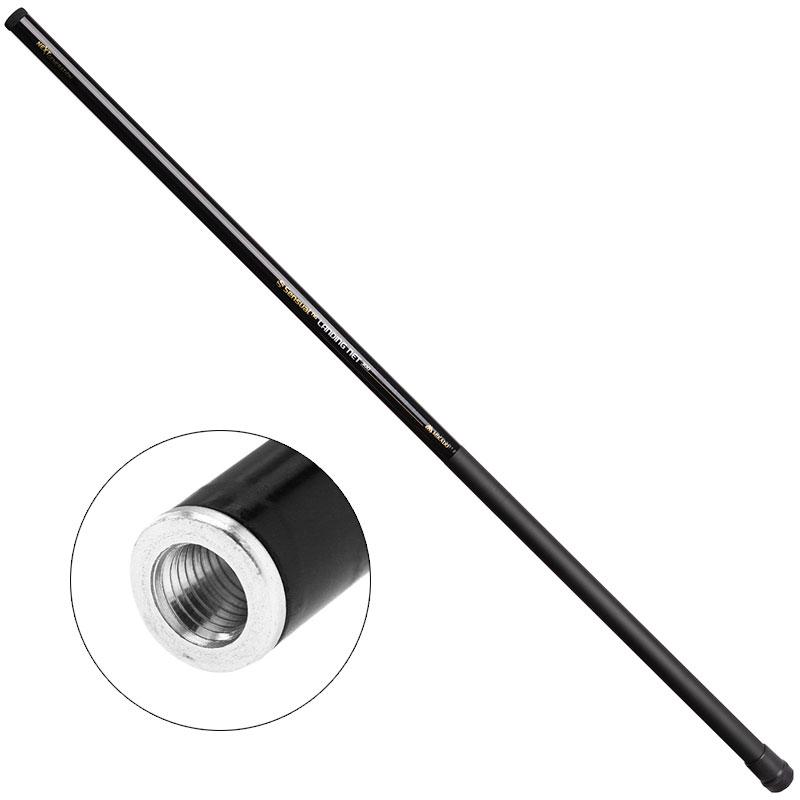 Mikado Kescherstab Sensual NG 400