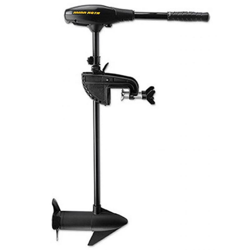 Minn Kota Endura MAX 55