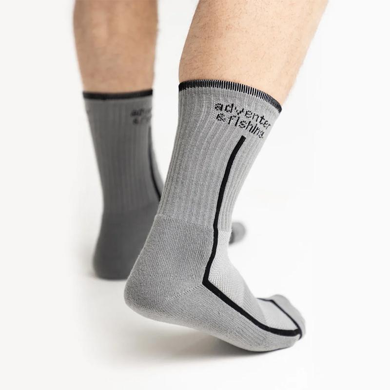 Adventer Outdoor Socks M (41 - 43)