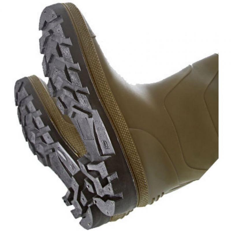 Trakker N2 Chest Waders